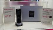 IFA 2009 045